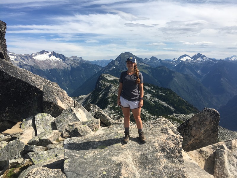 Trainer profile photo 4