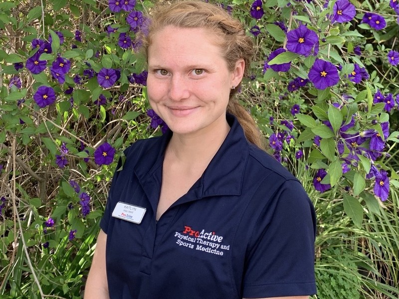 Trainer profile photo 1