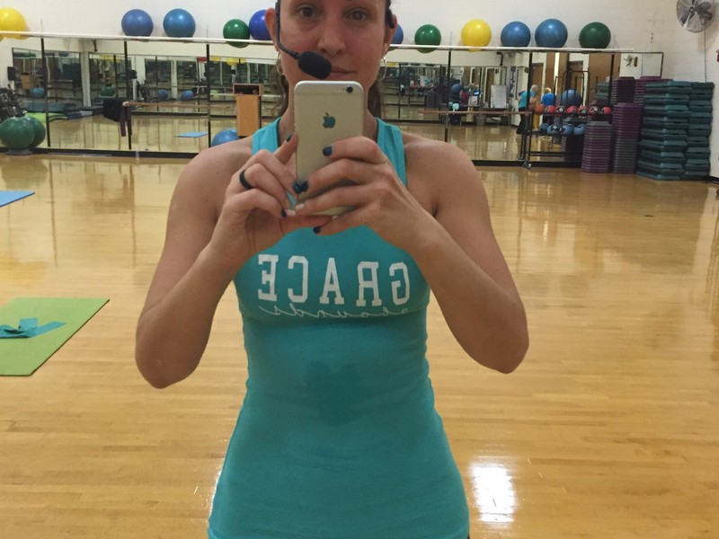 Trainer profile photo 5