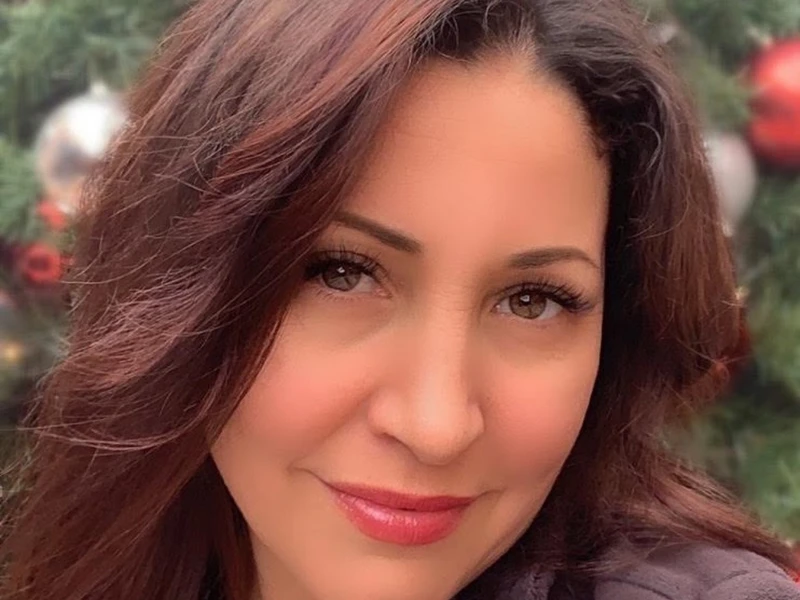 Trainer profile photo