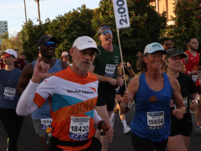 Trainer profile photo 4