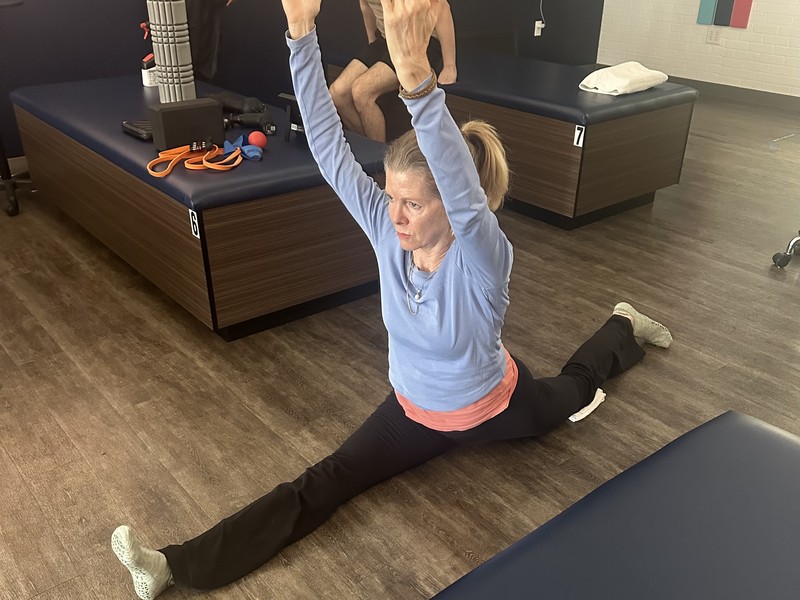Trainer profile photo 4