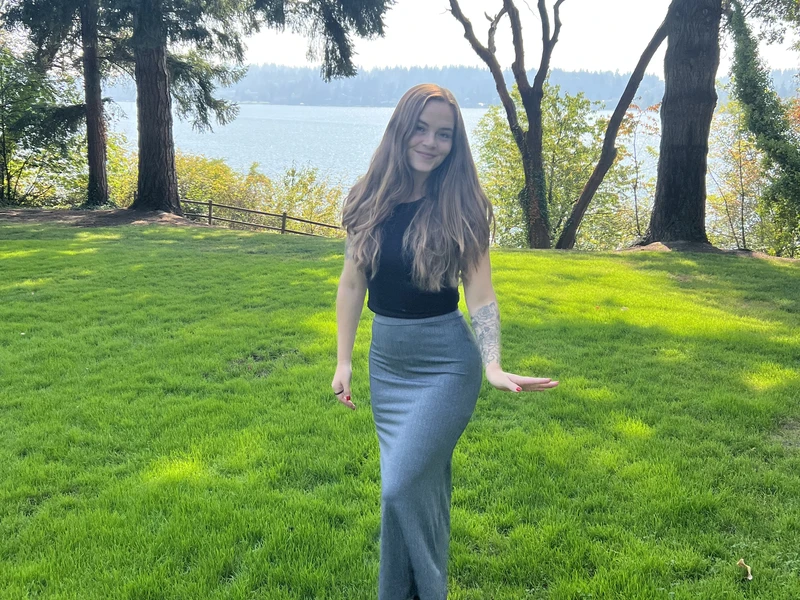 Trainer profile photo thumbnail