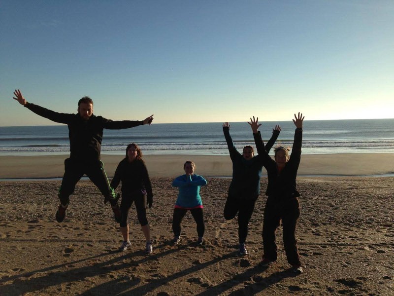 Trainer profile photo 5