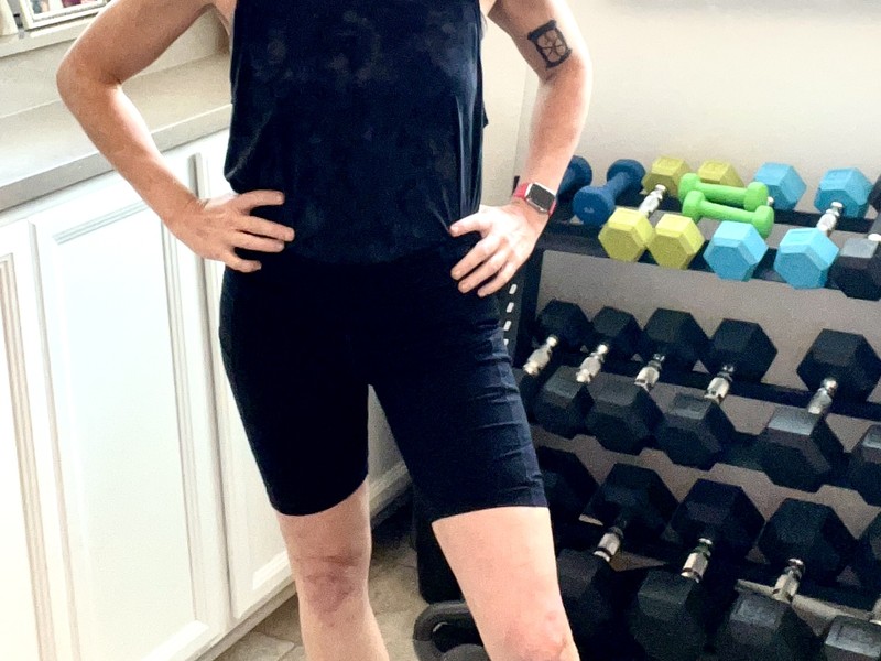 Trainer profile photo 1