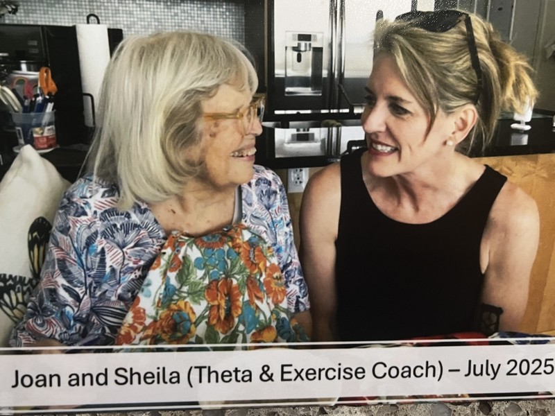 Trainer profile photo 6