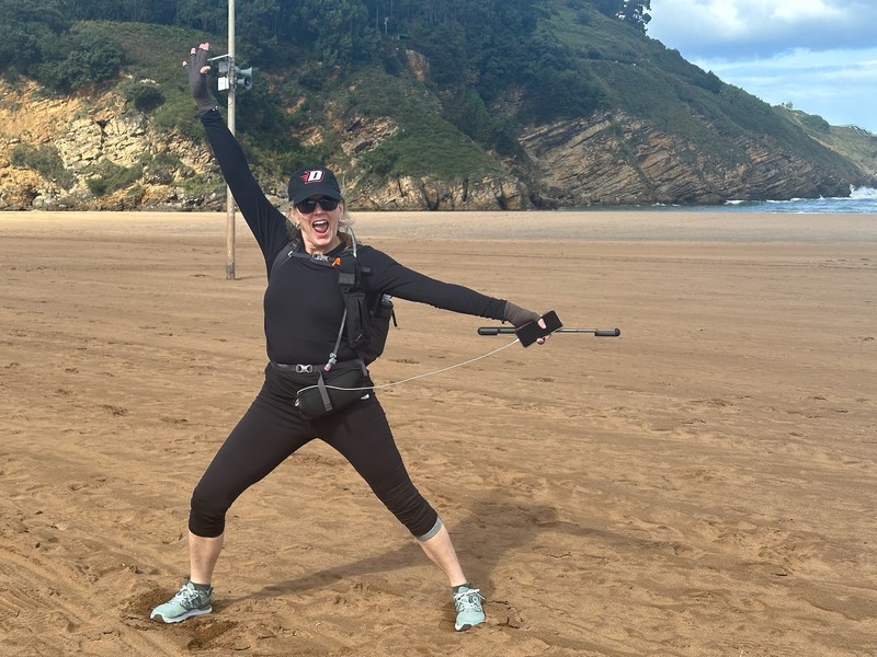 Trainer profile photo 2