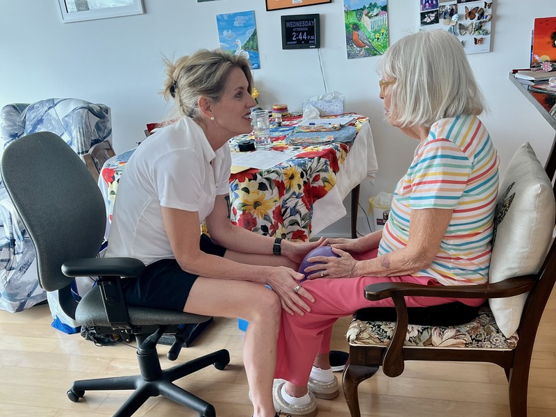 Trainer profile photo 5