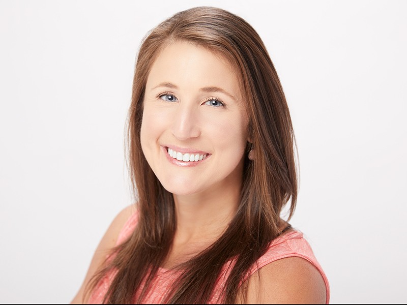 Trainer profile photo 1