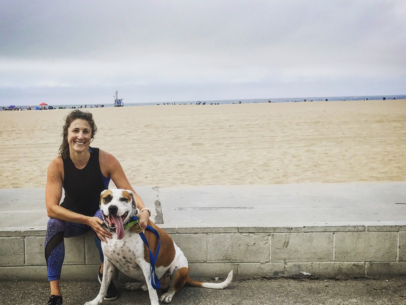 Trainer profile photo 5