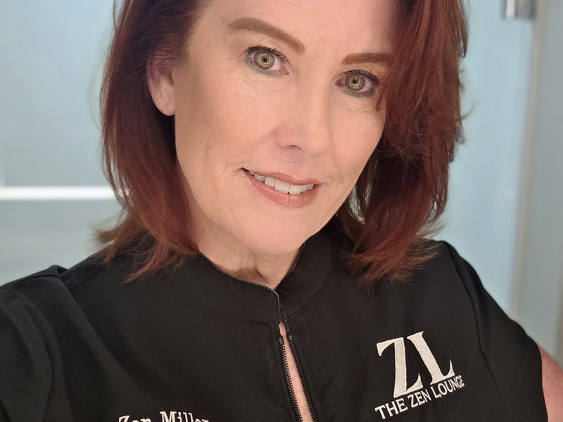 Trainer profile photo 4