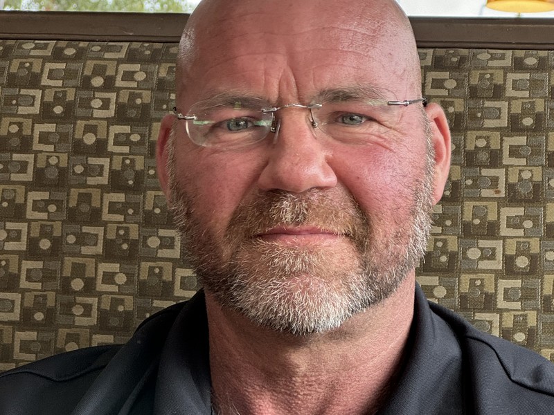 Trainer profile photo 2