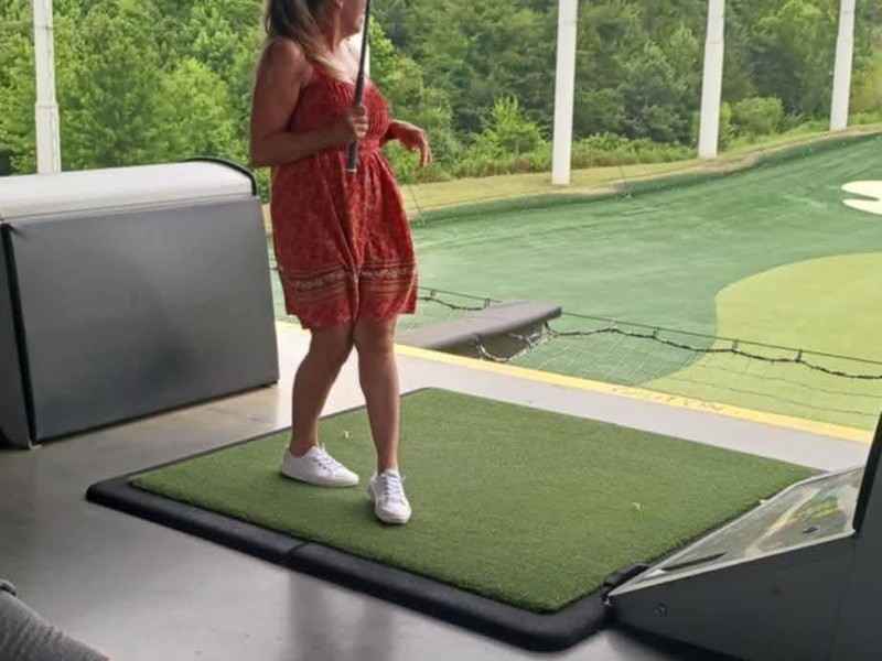 Trainer profile photo 2