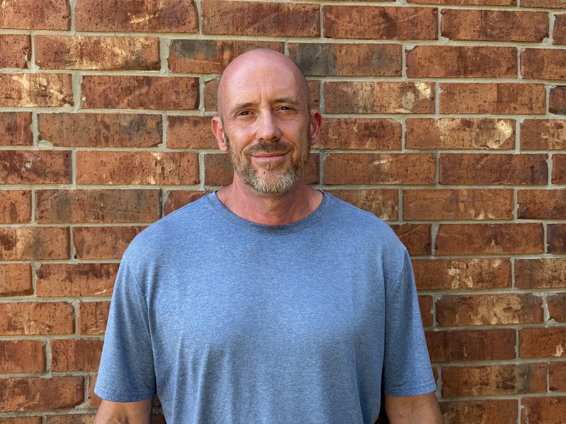 Trainer profile photo 1