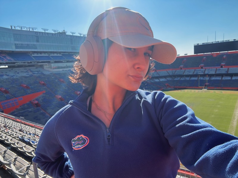 Trainer profile photo 4