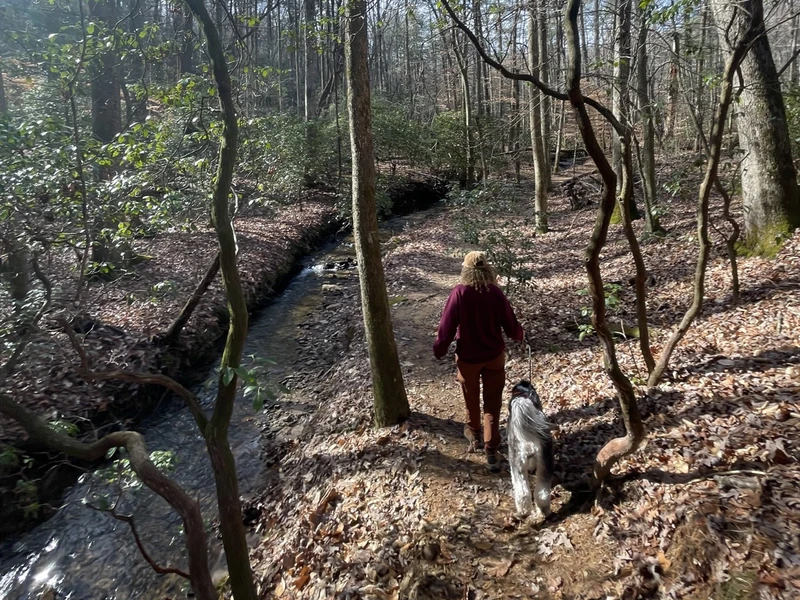 Trainer profile photo thumbnail