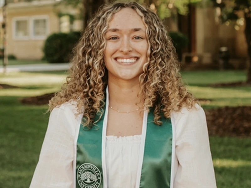 Trainer profile photo