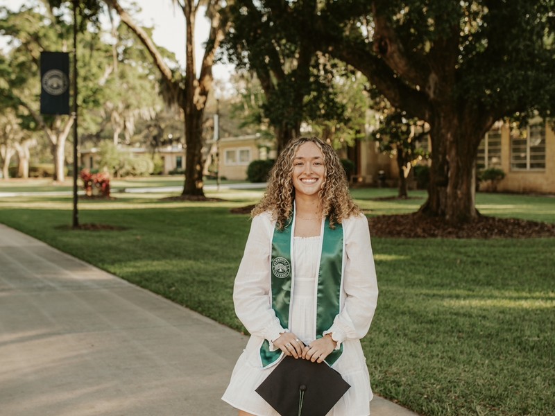 Trainer profile photo 1