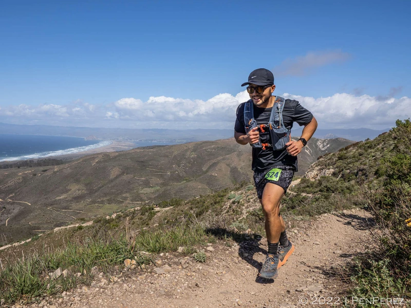 Trainer profile photo thumbnail