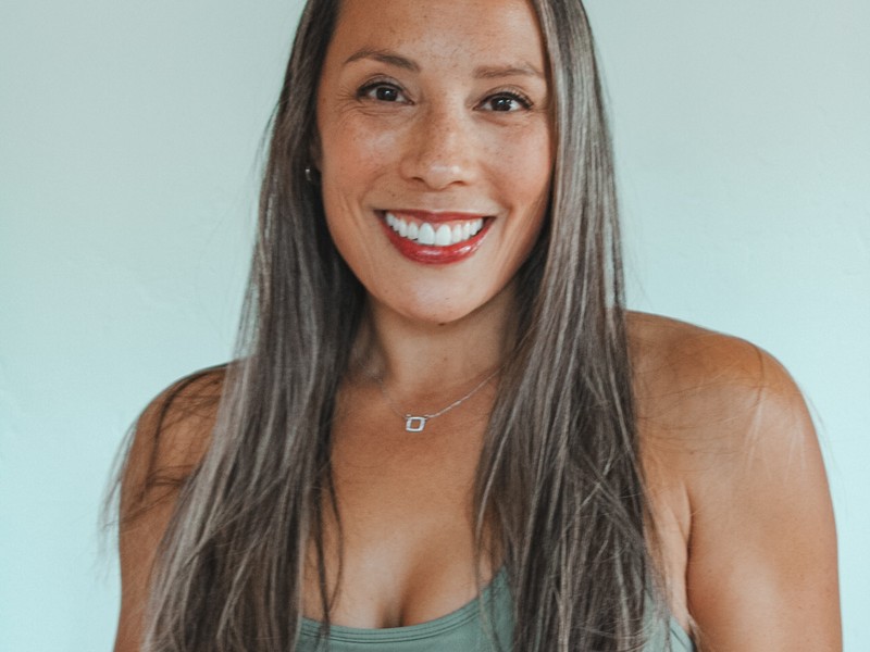 Trainer profile photo 1