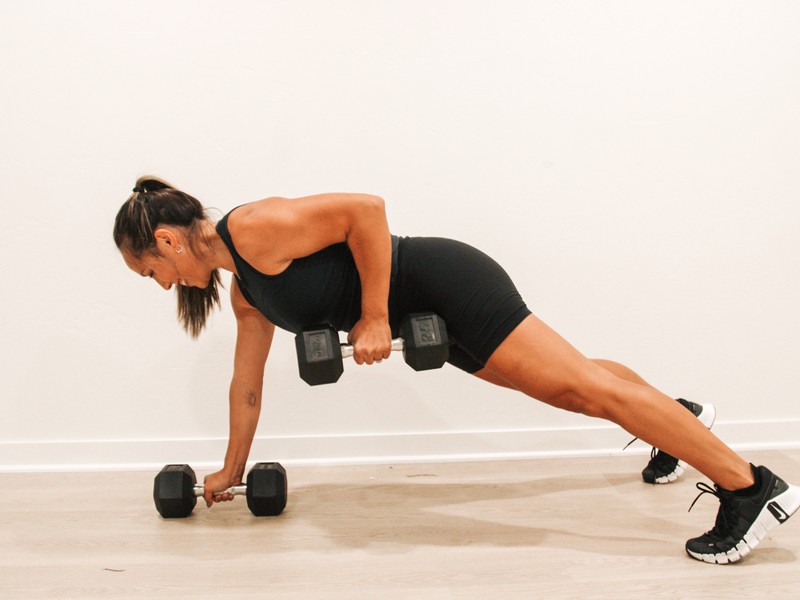 Trainer profile photo 2