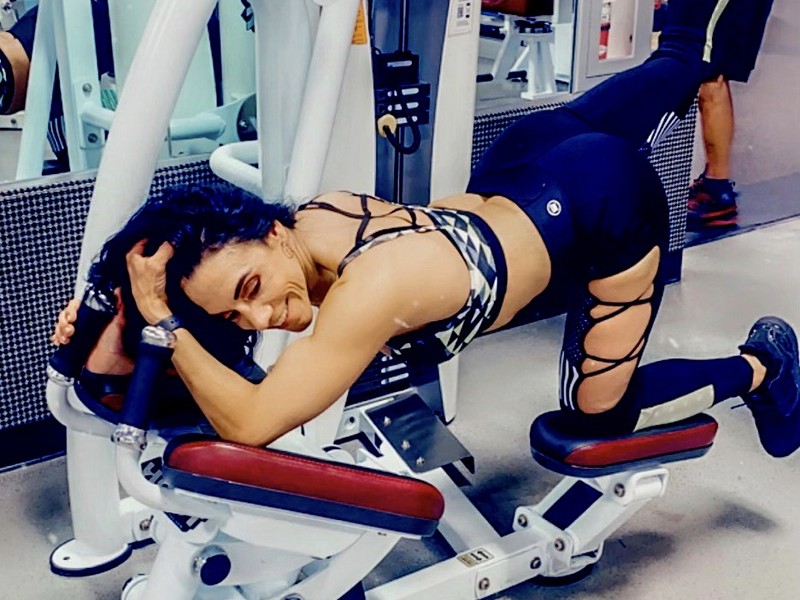 Trainer profile photo 5