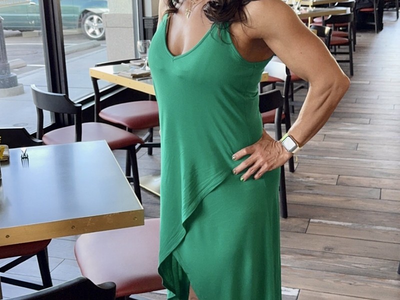 Trainer profile photo 1