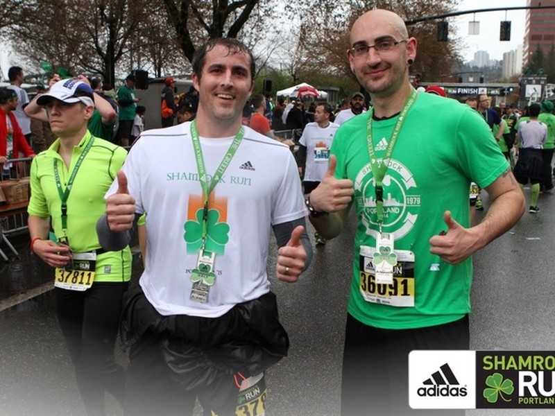 Trainer profile photo 4