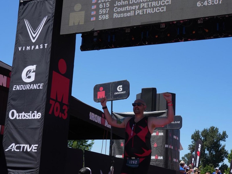 Trainer profile photo 5