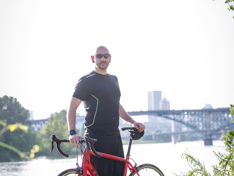 Trainer profile photo 3