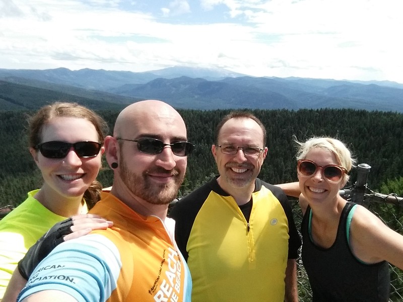 Trainer profile photo 6