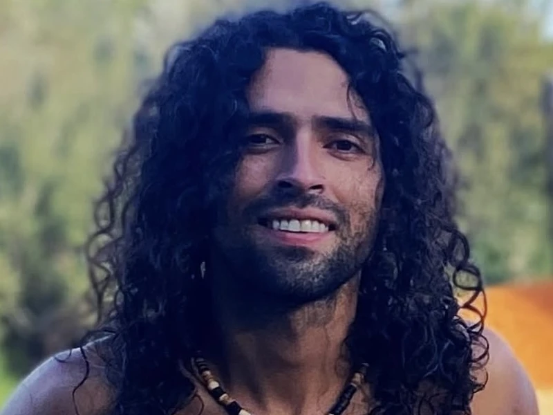 Trainer profile photo