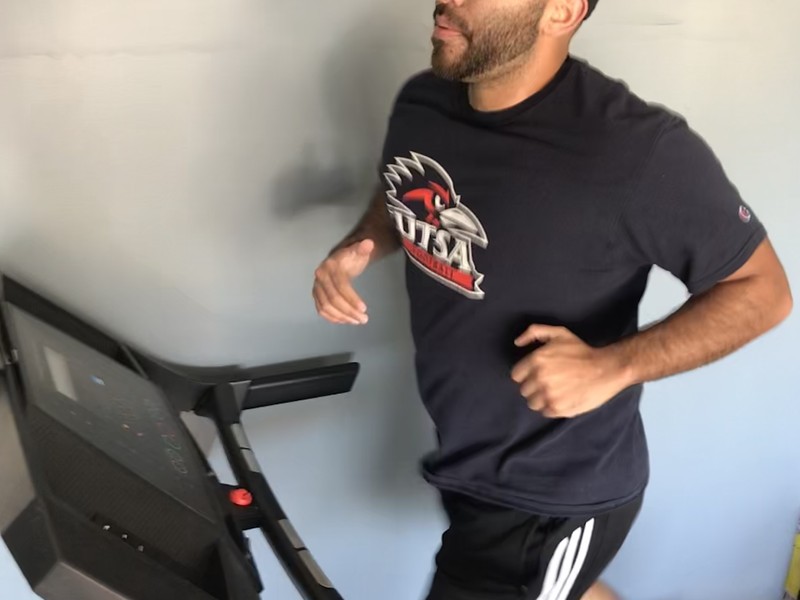 Trainer profile photo 4