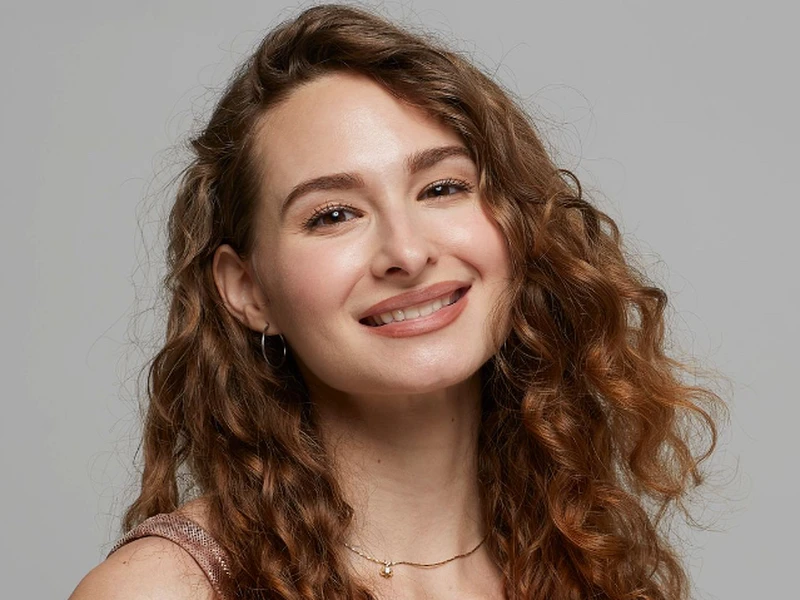 Trainer profile photo