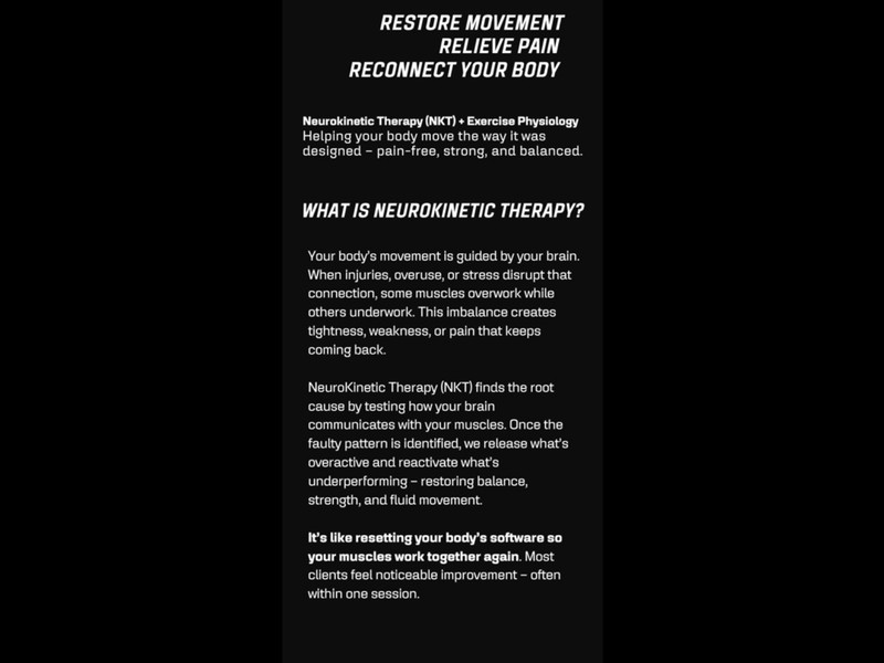 Trainer profile photo 4