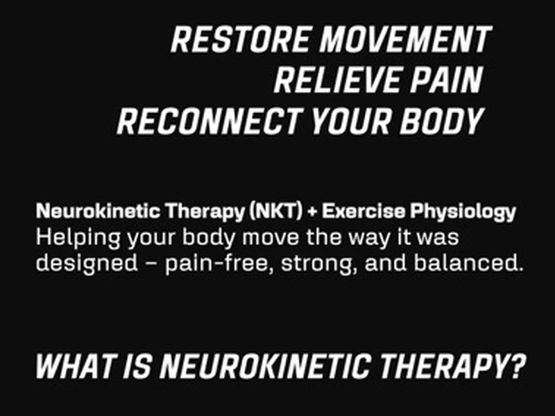 Trainer profile photo thumbnail