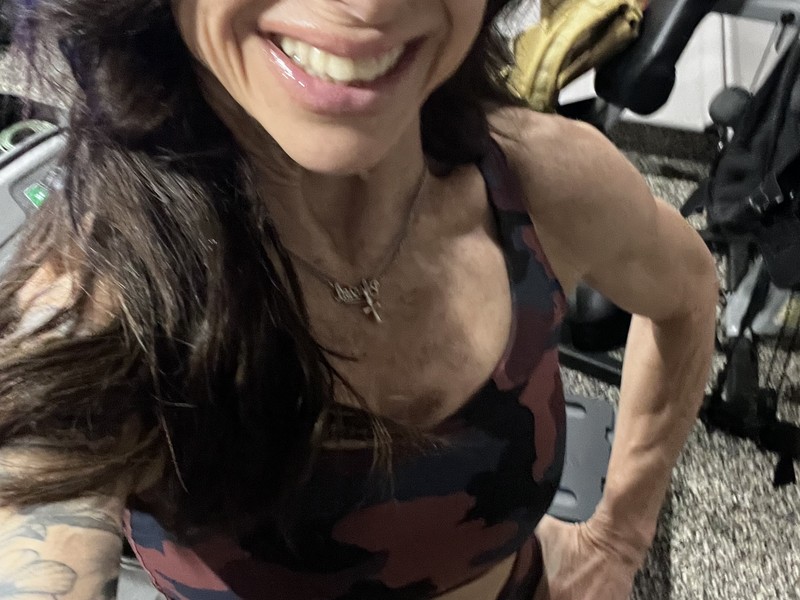 Trainer profile photo 3