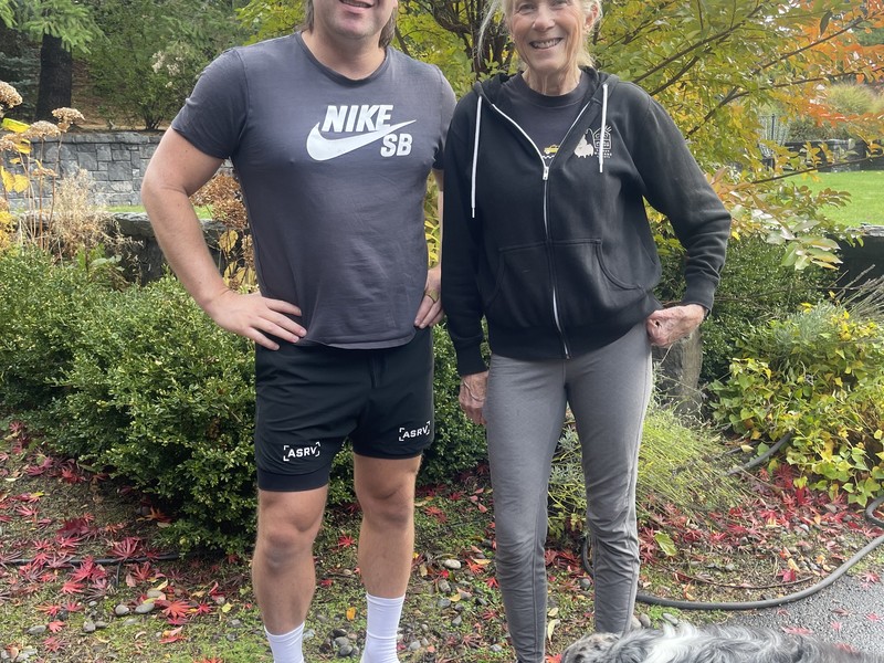 Trainer profile photo 6