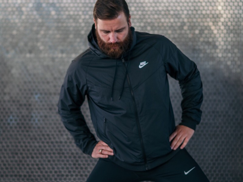 Trainer profile photo 1