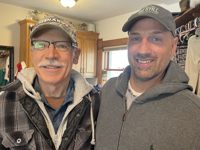 Trainer profile photo 4