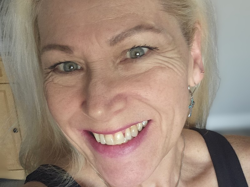 Trainer profile photo 1