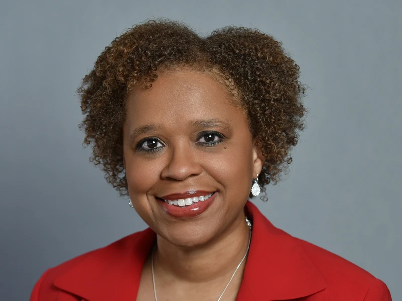 Trainer profile photo