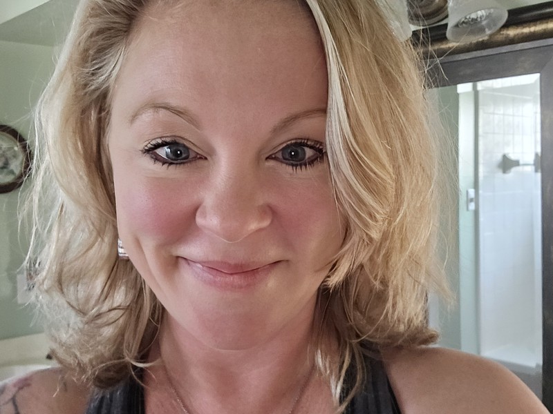 Trainer profile photo 1