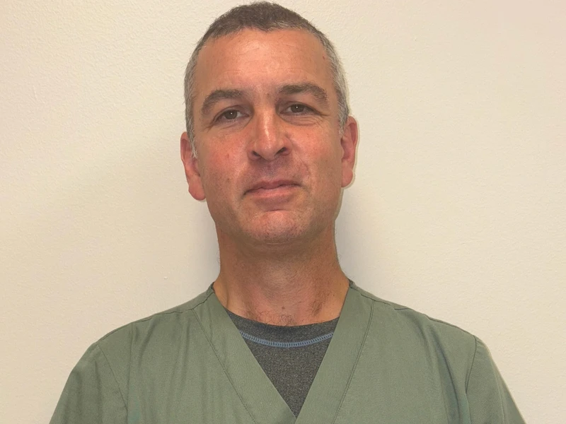 Trainer profile photo thumbnail