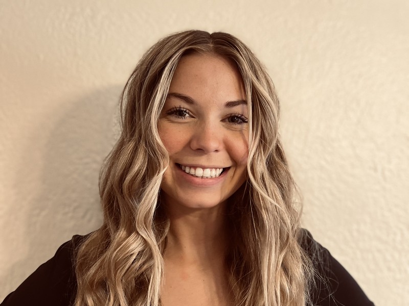 Trainer profile photo 1