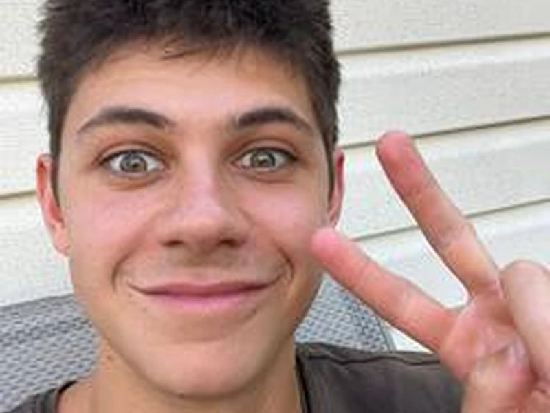 Trainer profile photo