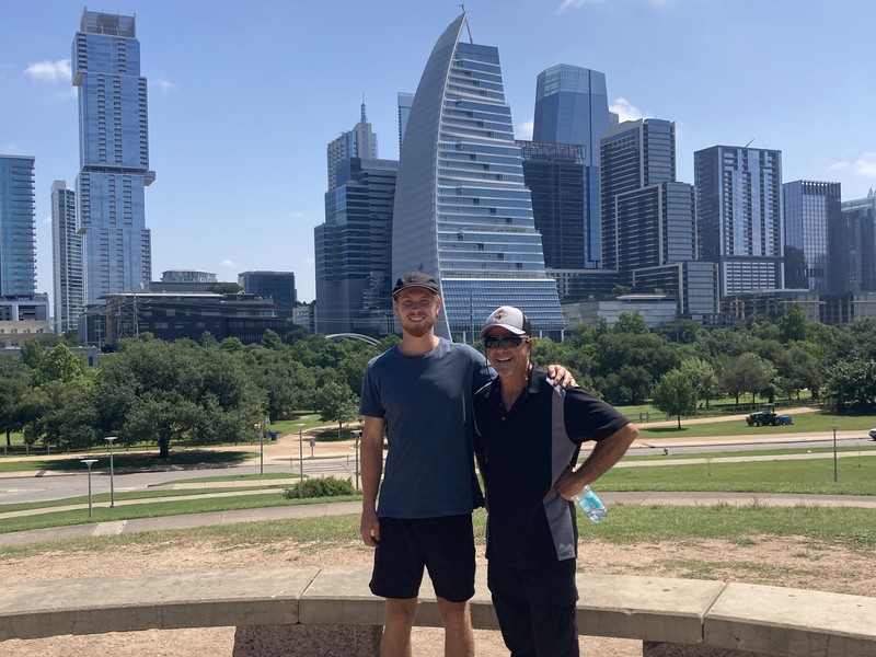 Trainer profile photo 4