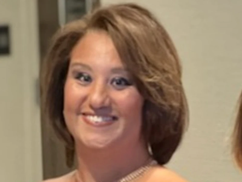 Trainer profile photo thumbnail