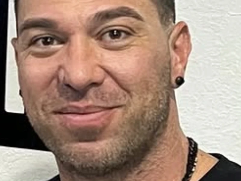Trainer profile photo