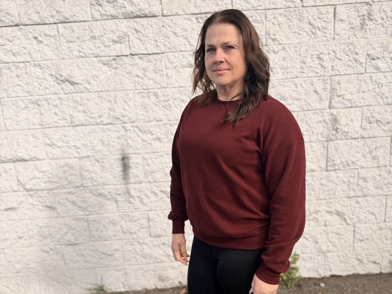 Trainer profile photo